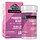 Dr Formulated Probiotics Beauty