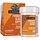 Dr Formulated Probiotics Glucose Support