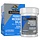Dr Formulated Probiotics Microbiome Balance