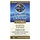 Primal Defense Ultra-90 ct