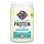 Raw Protein Unflavored