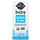Baby Gripe Water 4oz