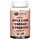 Apple Cider Vinegar Probiotic 60chew