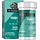 Dr Formulated probiotics Calm