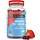 Dr Formulated Kids Probiotics Gummies Strawberry