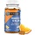Dr Formulated Probiotics Gummies Orange 10 Billion