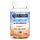 Garden of Life Magnesium Gummies with Pre/Probiotics Orange Creme