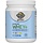 Grass Fed Whey + Healthy Skin