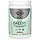 Sport’s Greens Apple Berry