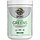 Sport’s Greens Original