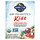 Raw Probiotics Kids  5 billion powder
