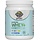 Grass Fed Whey + Weight Management Vanilla