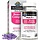 Dr. Formulated Multi+ Beauty Complex