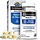 Dr. Formulated Multi+ Stress & Mood