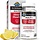 Dr. Formulated Multi+ Heart Health