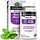 Dr. Formulated Multi+ Brain Health