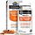 Dr. Formulated Multi+ Metabolism Support