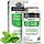 Dr. Formulated Multi+ Energy Support