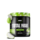 Total War Green Apple