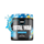 Total War Blue Lemon