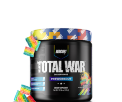 RedCon1 Total War Rainbow