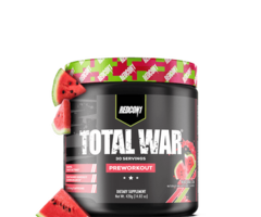 RedCon1 Total War Watermelon