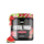 Total War Watermelon