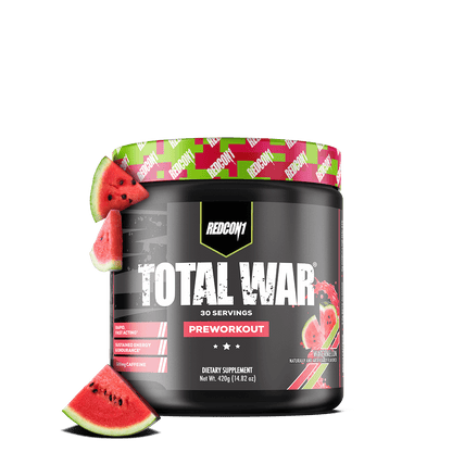 RedCon1 Total War Watermelon