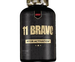 RedCon1 11 Bravo