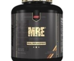 RedCon1 MRE Peanut Butter Cookie