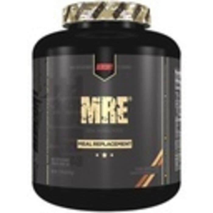 RedCon1 MRE Peanut Butter Cookie