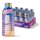 Total War RTD Rainbow Candy