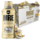 MRE RTD-Vanilla