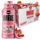 MRE RTD  Straw