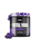 Total War Grape