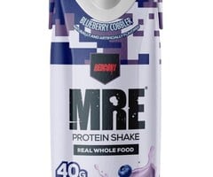 RedCon1 MRE RTD-Blueberry