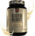 RedCon1 Green Beret Vegan Vanilla