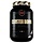 Cluster Bomb 1.72lb Unflavored