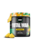 Total  War Pineapple Juice
