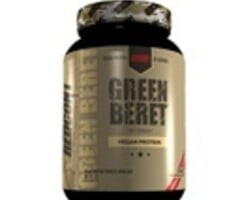 RedCon1 Green Beret Strawberry