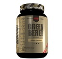 RedCon1 Green Beret Strawberry