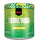 Total War Lemon Lime Blast
