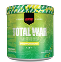 RedCon1 Total War Lemon Lime Blast