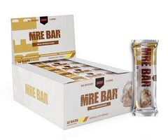 RedCon1 MRE Bar Banana Nut