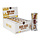 MRE Bar Banana Nut