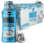 MRE RTD-Cookies & Cream