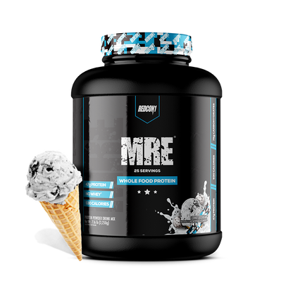 RedCon1 MRE Cookies n’ cream 5lb