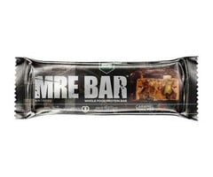 RedCon1 MRE Bar - Caramel Trail Mix