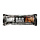 MRE Bar - Caramel Trail Mix