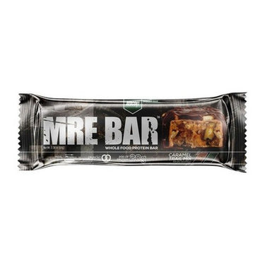 RedCon1 MRE Bar - Caramel Trail Mix